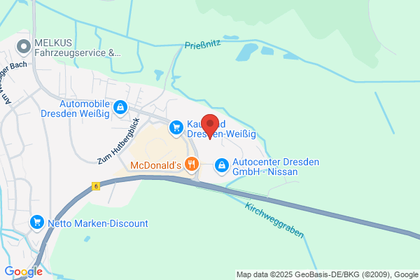 Ardenne GmbH