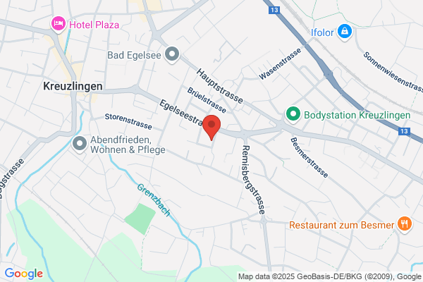 Sager-Druck AG