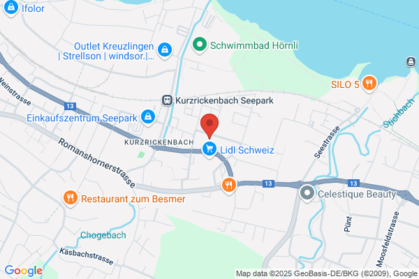 Mieter-Verband Thurgau MVT