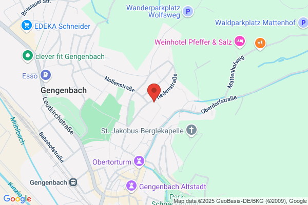 wbk Wirtschafts- beratungskontor GmbH