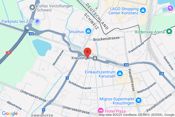 FEMO Gebäudereinigung GmbH