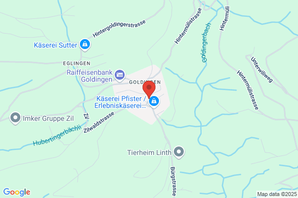 Fisher und Paykel Healthcare GmbH und Co. KG