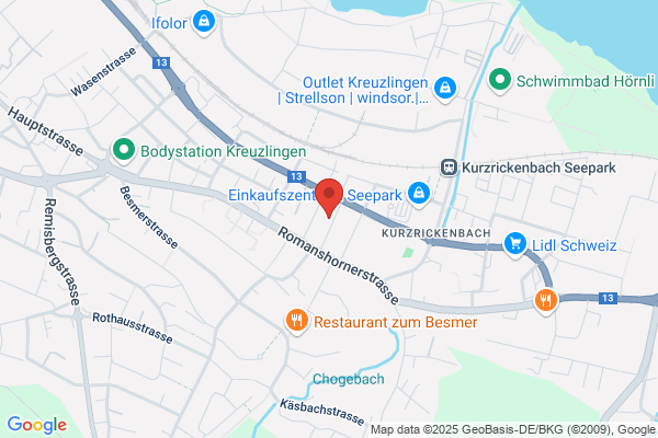 ABC-Taxi Braendle und Co.
