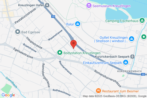Amort Recycling-International Refillservice fuer Druckerzubehoer