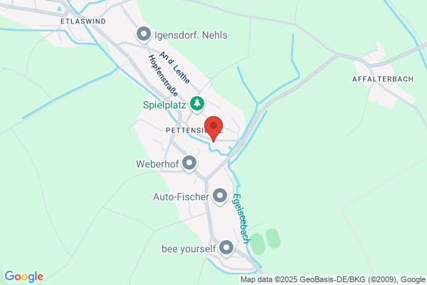 Magicitems GmbH