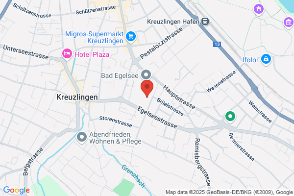 Berufsschule