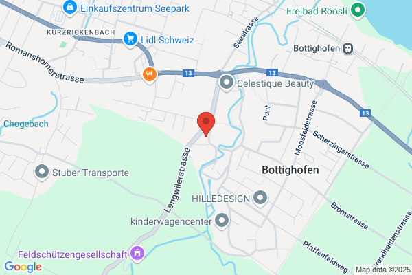 KühlTherm GmbH