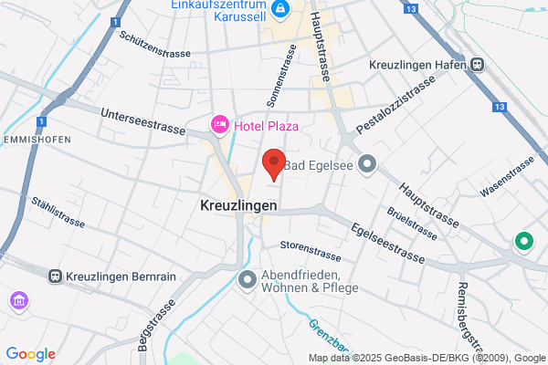 Lehrinstitut Onken AG