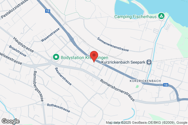MJ FUGENDICHTUNGEN