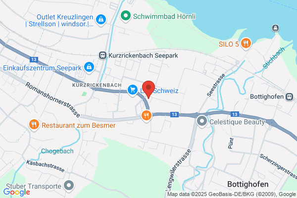 Folger GmbH - Hochwertige Dentalprodukte