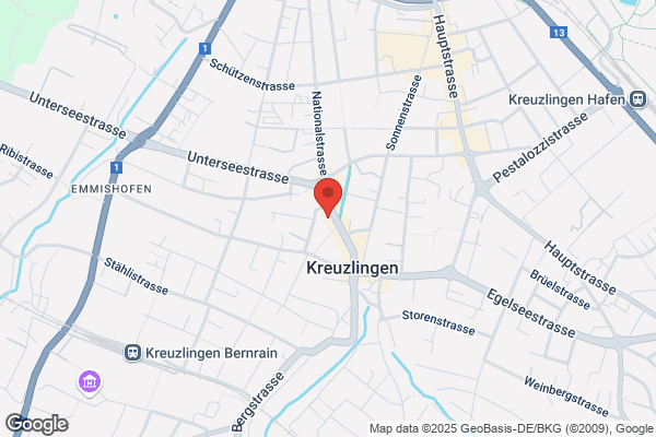Kiag