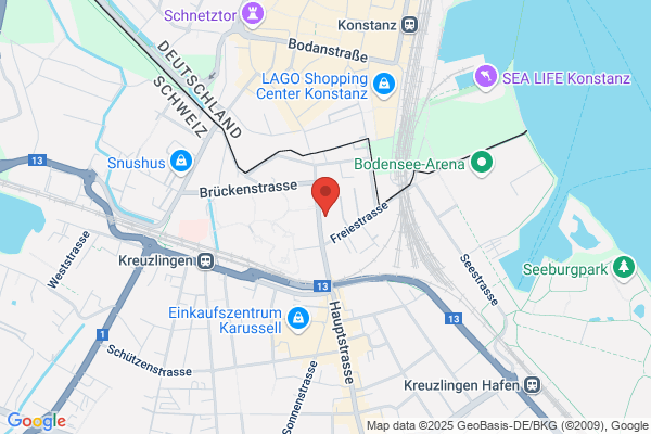 StuderRechtsanwalt
