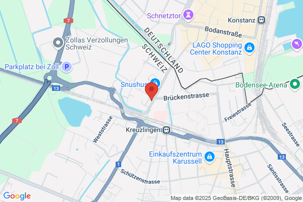 ReWe-Consulting