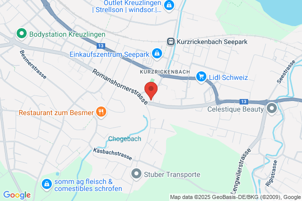 FoVA GmbH - Focus on Value Added