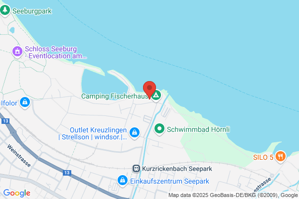 Tauchschule Kreuzlingen Vollmeier Sport