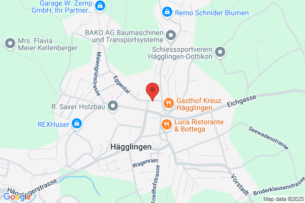 Roth Hoch- und Tiefbau GmbH
