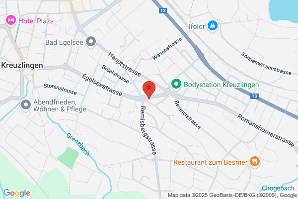 CJB-Consulting GmbH