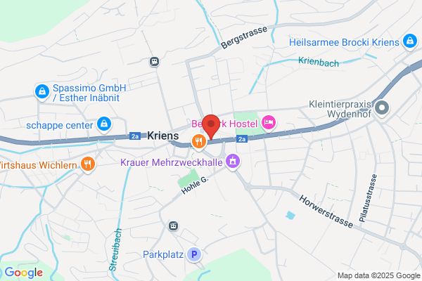 Winterthur Versicherungen