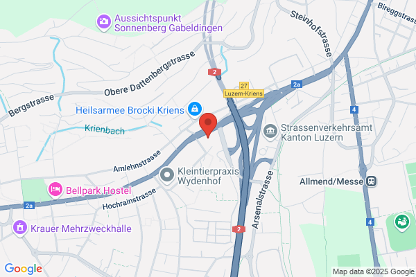 Küttel Teppiche AG