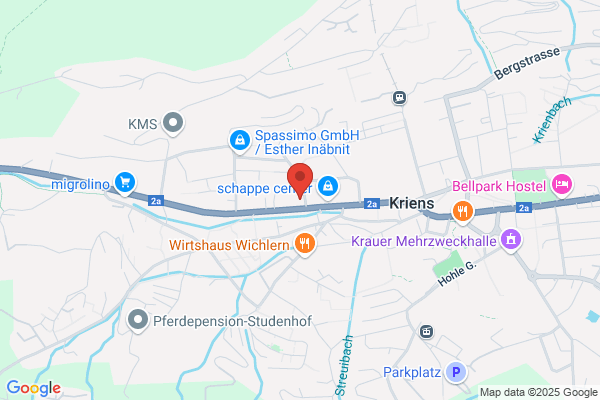 Wieland AG