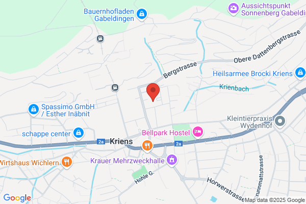 Friedensrichteramt