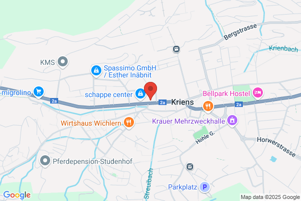 Gewerbepolizei/ Kantonspolizei