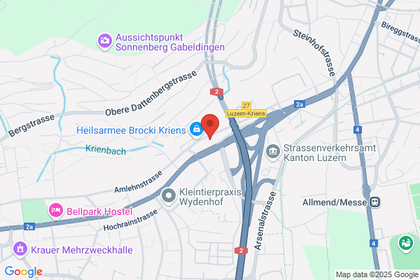 Elektro-Installateur-Verband