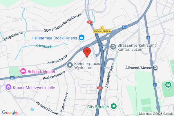 Meetings-online.ch