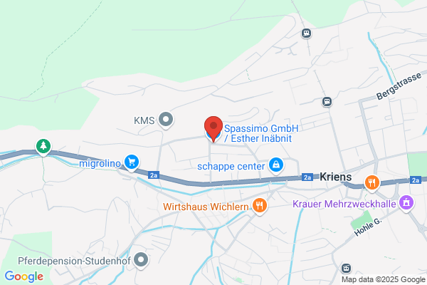 PIMEswiss AG