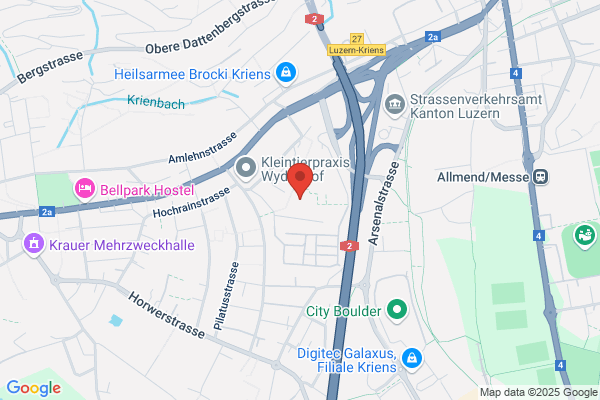 GIS-Dienstleistungszentrum
