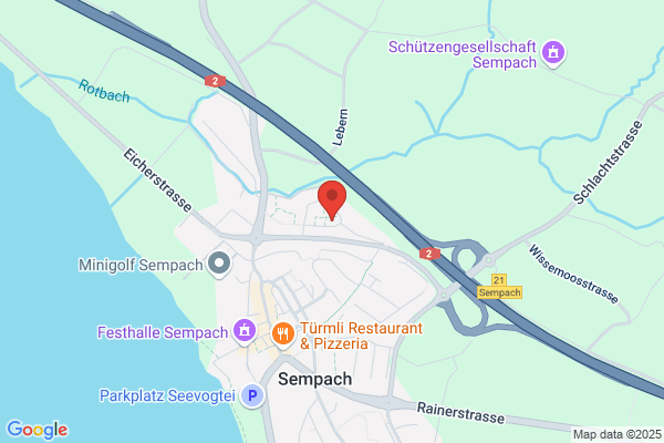 Entwerferei GmbH