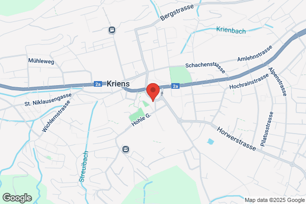 PM Baumaterial AG