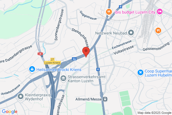 Pers GmbH