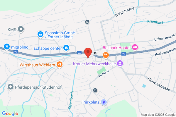 Oblaten des hl. F. von Sales