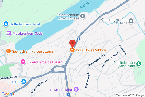 Bildhauerei Haefliger