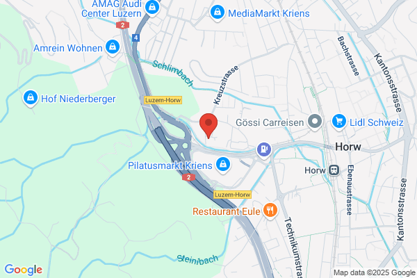 HAGER IMBACH GmbH