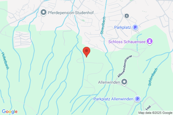 Alphornbau Stocker