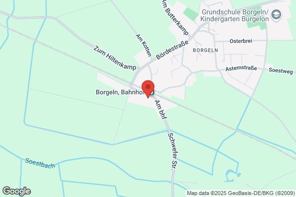 Dachverband fuer die Berufs- bildung in der Tierpflege DBT