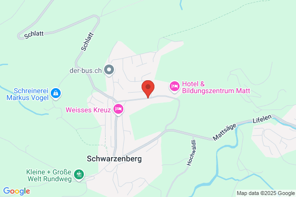 M und M Swiss Racing AG