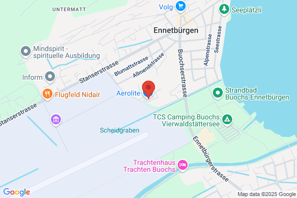 ddpConcepts GmbH
