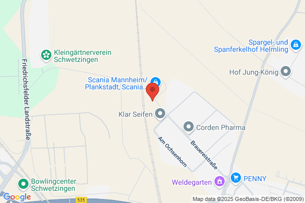 AHA Kopie + Druck GmbH