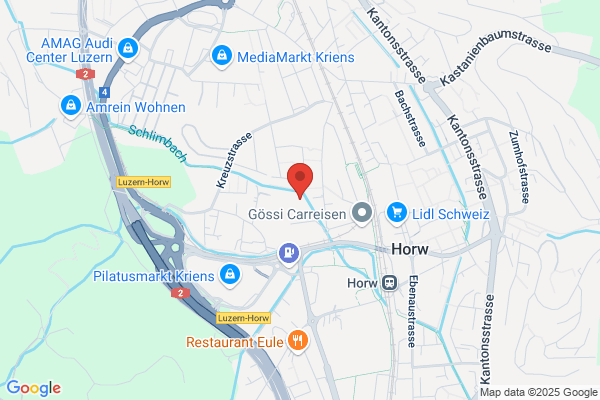 OnSTORE GmbH