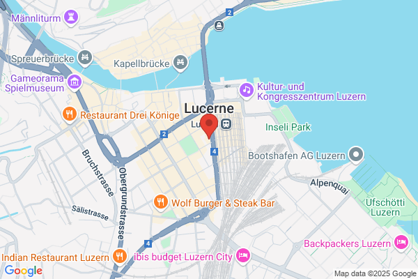ITactive GmbH