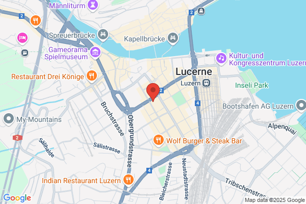 VISIONcom GmbH