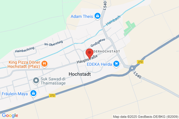 vinop.com GmbH