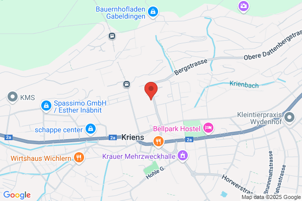 CKW Conex AG Centralschweizerische Kraftwerk