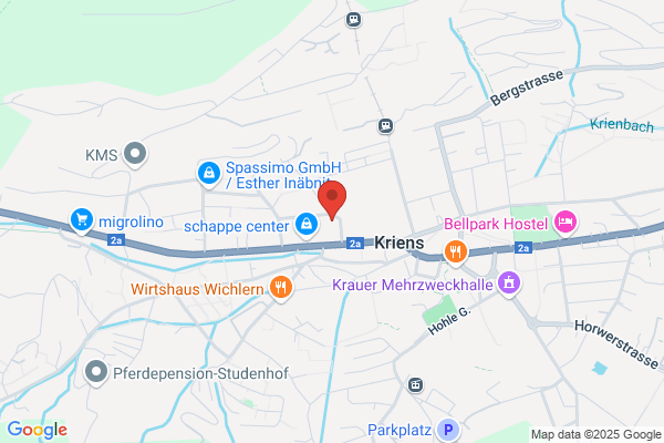 Fahrschule Stop and Go Carsen U.Grueter
