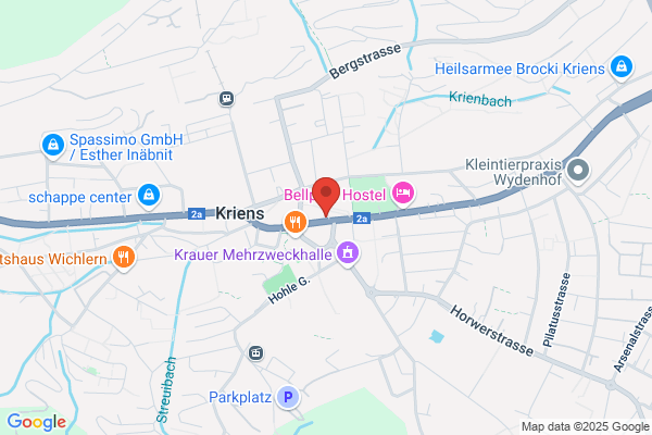 Bauamt