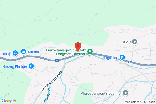 Josef Mattmann Spenglerei Flachbedachungen