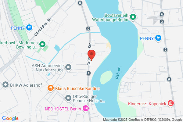Agentur-sieh.ch